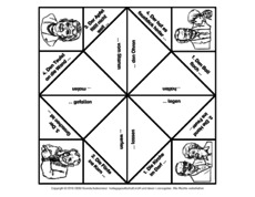 Himmel-und-Hölle-Sprichwörter-fortsetzen-8-SW.pdf